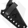Armatus Carry Bradford Guardian3 3D Architect Sheath - Black Carbon