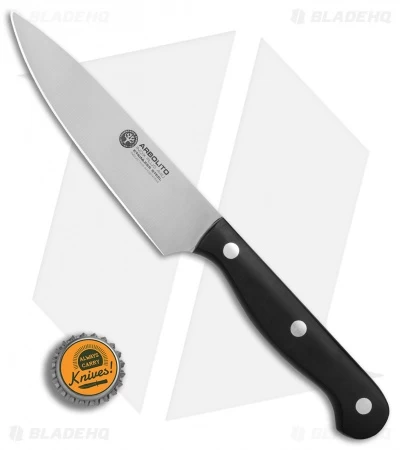 Boker Arbolito Salida Grande Knife And Fork Outdoor Dining Set 03BA8303 - Image 7