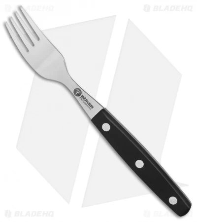 Boker Arbolito Salida Grande Knife And Fork Outdoor Dining Set 03BA8303 - Image 5