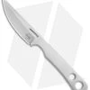 Boker Plus Gekai Fixed Blade Knife (3.35" Satin D2) 02BO071