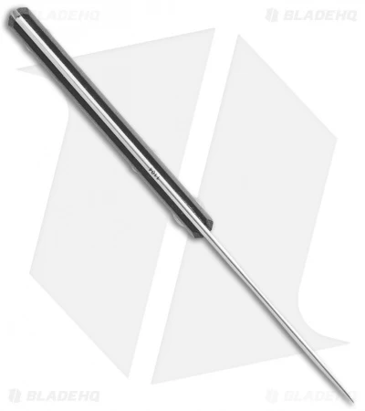 Boker Plus Kwaiken 3.5" Steak Knife (Set Of 2) 03BO810SET - Image 4