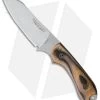 Bradford Knives Guardian3 Fixed Blade 3D GWood (Sheepsfoot/N690/Stonewash)