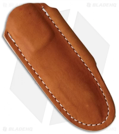 Bradford Knives Guardian3.5T Tanto Fixed Blade 3D Carbon Fiber (Stonewash N690) - Image 2