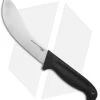 Cold Steel Commercial Series Big Country Skinner (6" Satin) 20VBSKZ