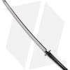 Cold Steel Katana Warrior Series Sword (28.5" Satin) 88BKW
