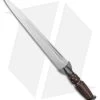 Cold Steel Scottish Dirk (13" Satin) 88SD