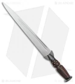 Cold Steel Scottish Dirk (13" Satin) 88SD