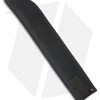 ESEE Lite Machete Nylon Belth Sheath