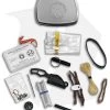ESEE Knives PINCH-KIT Mini Survival Kit W/ Gibson Pinch Knife