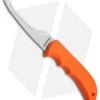 Boker Magnum HL Fixed Gutting Knife TPR Orange (3.5" Satin) 09RY801