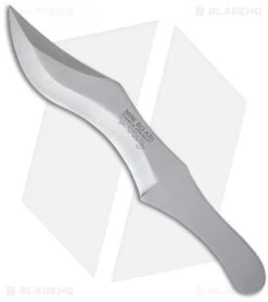 Boker Magnum Bailey 10.75" Mini Bo-Kri Throwing Knife 02MB160