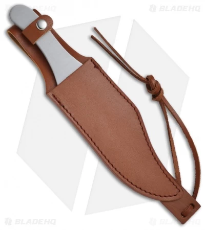 Boker Magnum Bailey 10.75" Mini Bo-Kri Throwing Knife 02MB160 - Image 2