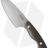 Boker Vox Field Butcher Fixed Blade Knife Micarta (5.375" Stonewash)