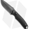 Boker Magnum Lil Friend Clip Point Knife (1.97" Stonewash Plain) 02SC745