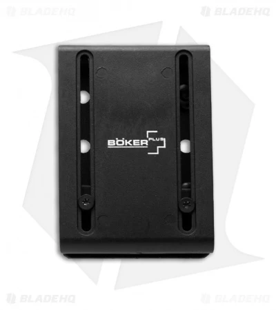 Boker Magnum Orange Outdoor Fixed Blade Knife (3.5" Bead Blast) 02YA123 - Image 3