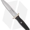 Boker A-F Combat II Fighting Knife Fixed Blade (6" Bead Blast) 120543AF