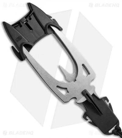 Buck Knives Buck Kinetic Fishing Spear Primitive Survival Tool 0074SSS-B - Image 3