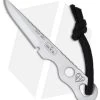 Buck Knives Buck Smidgen Neck Knife (1.875" Satin) 0160SSS