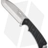 Buck Knives TOPS Knives / Buck CSAR-T Fixed Blade Knife (4.5" Plain) 0690BKSTP-B