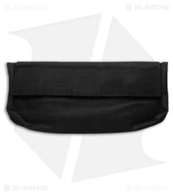 TOPS Knives Bug Out Bag BOB-01