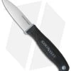 Cold Steel 3" Paring Knife Kitchen Classics 59KSPZ