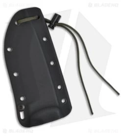 ESEE Knives ESEE-5 Complete Sheath System W/ Belt Clip