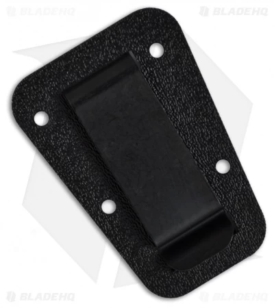 ESEE Knives Izula Knife Olive Drab Survival Neck Knife W/ Kit Extras OD Green - Image 4