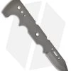 TOPS Knives HAKET Outfitter Head Knife