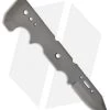 TOPS Knives HAKET Tactical Head Knife